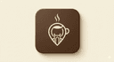 Aligarh Cafes